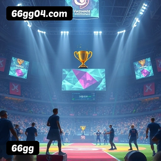 Plushie Frenzy - Slot premium da PG Soft com RTP de 96.75% disponível na 66gg