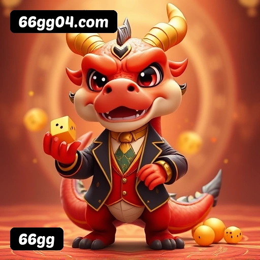 Symbols of Egypt - Slot PG Soft com temática egípcia, RTP 96.71% e símbolos expanding wild disponível na 66gg